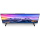 Телевизор Xiaomi MI TV 32 P1, 32