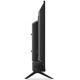 Телевизор Xiaomi MI TV 32 P1, 32
