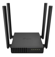Wi-Fi роутер TP-LINK Archer C54
