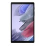 Планшеты Android