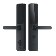 Умный замок AQARA A100 Zigbee