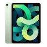 Планшеты Apple