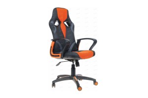 Игровые и офисные кресла