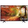 LCD TV
