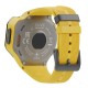 Смартчасы ELARI KidPhone 4GR, 1.3