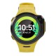 Смартчасы ELARI KidPhone 4GR, 1.3