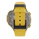 Смартчасы ELARI KidPhone 4GR, 1.3