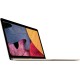 Ноутбук Apple 