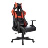 Игровые и офисные кресла