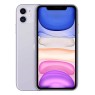 Смартфоны Apple