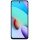 Смартфоны Android