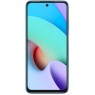 Смартфоны Android