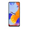 Смартфоны Xiaomi